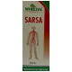 Wheezal Sarsa Syrup image