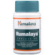 Himalaya Rumalaya Tablet image