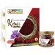 BodyWell Ayurveda Kashmir Saffron (Mongra) image