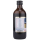 Aimil Amlycure DS Syrup image