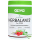 Oziva Plant Based Herbalance for PCOS Powder image