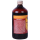 Multani Dashmularishta Syrup image