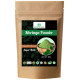 House Of Herbs Moringa Powder image