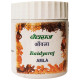 Baidyaraj Amla Powder (100gm Each) image