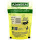 Azamdeal Giloy Satva Pack image