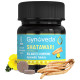 Gynoveda Shatawari Balance Hormone Ayurvedic Tablet (60 Each) image