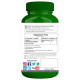 Dr. JPG Organic Curry Leaves Vegetarian Capsule image