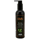 Globus Naturals Tea Tree Conditioner image