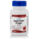 HealthVit Apple Cider Vinegar 500mg Capsule image