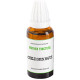 Similia Chelidonium Majus Mother Tincture Q image