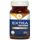 Earthyboon Extra Performer Stamina Booster Capsule image