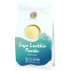 Saipro Soya Lecithin Powder Spray Dried image