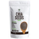 Vanalaya Chia Seeds Organic image