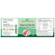 Ayur Champ Hemovedic Blood Purifier Formula Tablet image