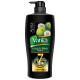 Dabur Vatika Naturals Amla & Bhringraj Long & Black Shampoo image