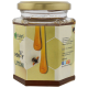 Nutriwish 100% Pure Organic Honey Litchi image