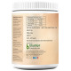 Bhumija Lifesciences Plant Based Collagen Powder image