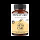 Minature Natural Arth Care Capsule image