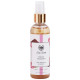 Seer Secrets Natural Toning Mist image