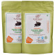 Dr. JPG Organic Kaunch Beej Powder (114gm Each) image