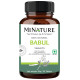 Minature Babul Tablet image