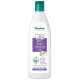 Himalaya Baby Massage Oil image