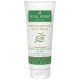 Petal Herbs Ayurveda Neem & Aloe Vera Face Wash image