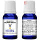 Keya Seth Aromatherapy Neutral Thyme & Chamomile Therapeutic Essential Oil image