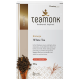 Teamonk Darjeeling Kimaya White Tea image