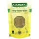 Azamdeal Baheda Chilka Powder image