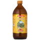 Baidyanath (Noida) Draksharishta Syrup image