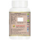 Shrimad Herbal Biotin Veg Capsule image