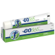 Go 365 Ointment image