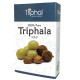 Triphal 100% Pure Triphala 1:2:3 Whole image