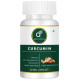 Add Veda Curcumin Veg Capsule image