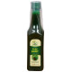 Aayulife Organic Tulsi Giloy Juice image