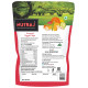 Nutraj Assorted Veggie Chips image