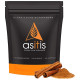 AS-IT-IS Nutrition Cinnamon Powder image