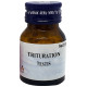 Similia Testis Trituration Tablet 3X image