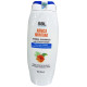 SBL Arnica Montana Herbal Shampoo With Conditioner image