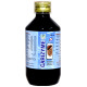 N.P. Dutt & Son Carizyme Complete Digestive Solution Syrup image