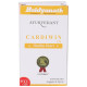 Baidyanath (Jhansi) Ayurvedant Cardiwin DS Tablet image