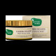 Mother Sparsh Turmeric Healing Night Beauty Balm image