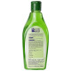 Parampara Ayurved Aloe Vera Face & Body Wash image