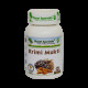 Planet Ayurveda Krimi Mukti Vege Capsule image