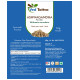 Ved Tattva Ashwagandha Withania Somnifera Powder image