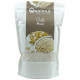 Qualinut Gourmet Oats Flour image