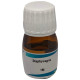 Boiron Staphysagria Dilution 1M image