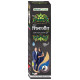 Herbal Canada Herbal Premium Shilajeet Swaras Sugar Free image