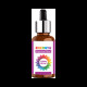 Energya Migraine Blend Aromatherapy Oil image